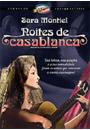 NOITES DE CASABLANCA
