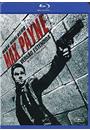 (BLU-RAY) MAX PAYNE