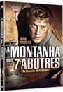 A MONTANHA DOS 7 ABUTRES