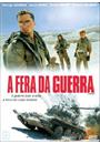 A FERA DA GUERRA