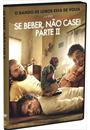 SE BEBER, NÃO CASE 2