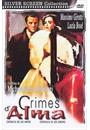 CRIMES D'ALMA