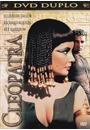 CLEOPATRA (DUPLO)