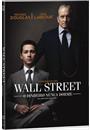 WALL STREET : O DINHEIRO NUNCA DORME