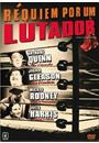 REQUIEM POR UM LUTADOR