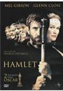 HAMLET
