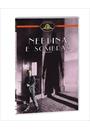 NEBLINA E SOMBRAS