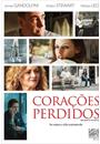 CORAÇÕES PERDIDOS