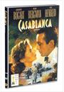 CASABLANCA
