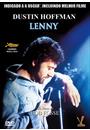 LENNY