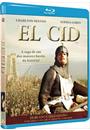 EL CID