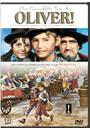 OLIVER