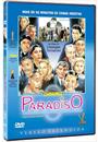 CINEMA PARADISO