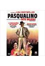 PASQUALINO SETE BELEZAS