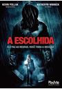 A ESCOLHIDA