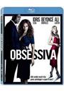 (BLU-RAY) OBSESSIVA