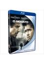 (BLU-RAY) O NOVATO