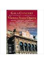 GALA CONCERT VIENNA STATE OPERA