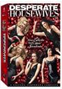 DESPERATE HOUSEWIVES: 2ª TEMPORADA COMPLETA (QTD: 7)