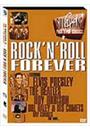 ROCK N' ROLL FOREVER
