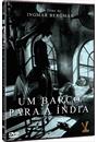 UM BARCO PARA A ÍNDIA