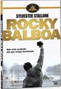 ROCKY BALBOA