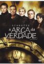 STARGATE: A ARCA DA VERDADE