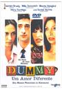DUMMY: UM AMOR DIFERENTE