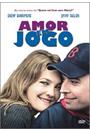 AMOR EM JOGO