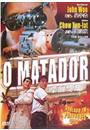O MATADOR