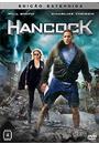 HANCOCK (EDIÇÃO ESTENDIDA)