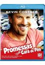 (BLU-RAY) PROMESSAS DE UM CARA DE PAU
