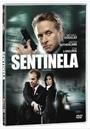 SENTINELA
