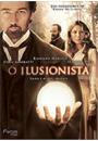 O ILUSIONISTA