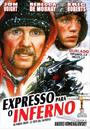 EXPRESSO PARA O INFERNO