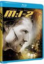 (BLU-RAY) MISSÃO IMPOSSIVEL 2