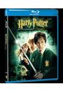 (BLU-RAY) HARRY POTTER E A CÂMARA SECRETA