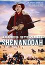 SHENANDOAH