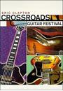 CROSSROADS GUITAR FESTIVAL (DUPLO)