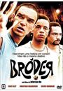 BRÓDER