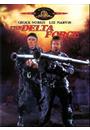 COMANDO DELTA