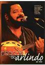 PAGODE DO ARLINDO AO VIVO
