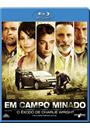 (BLU-RAY) CAMPO MINADO
