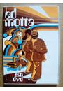 ED MOTTA EM DVD