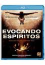 (BLU-RAY) EVOCANDO ESPÍRITOS