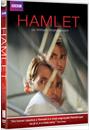BBC- HAMLET