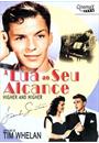 A LUA AO SEU ALCANCE