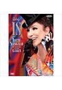 (CD+DVD) MULTISHOW AO VIVO: IVETE SANGALO NO MADISON SQUARE GARDEN (DUPLO)