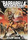 BARBARELLA
