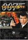 007: CONTRA GOLDENEYE